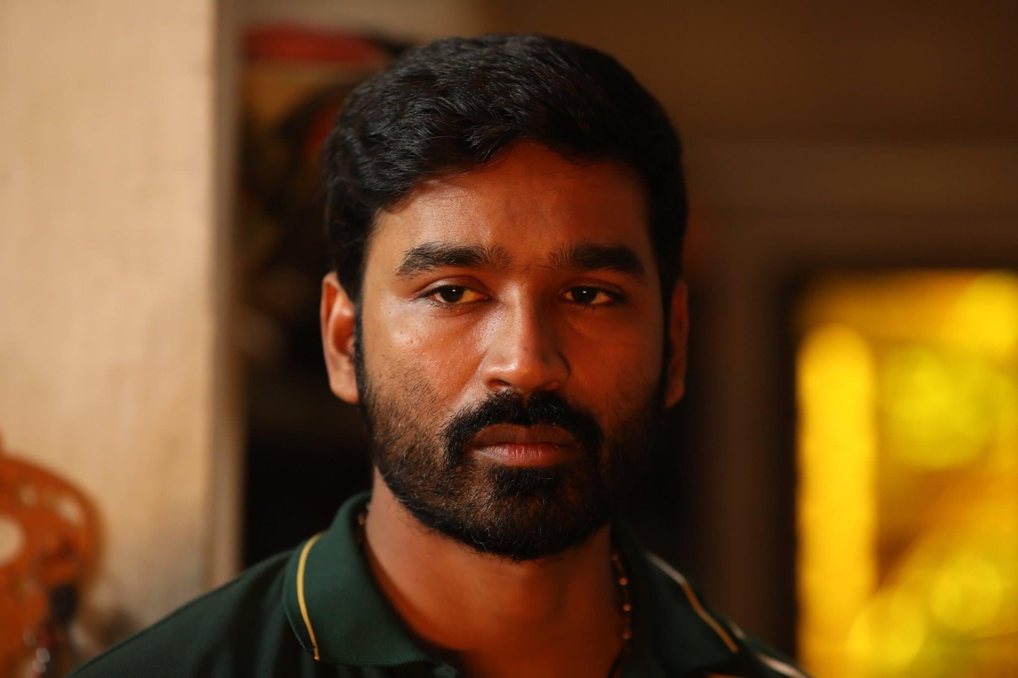 Life Of Pazham