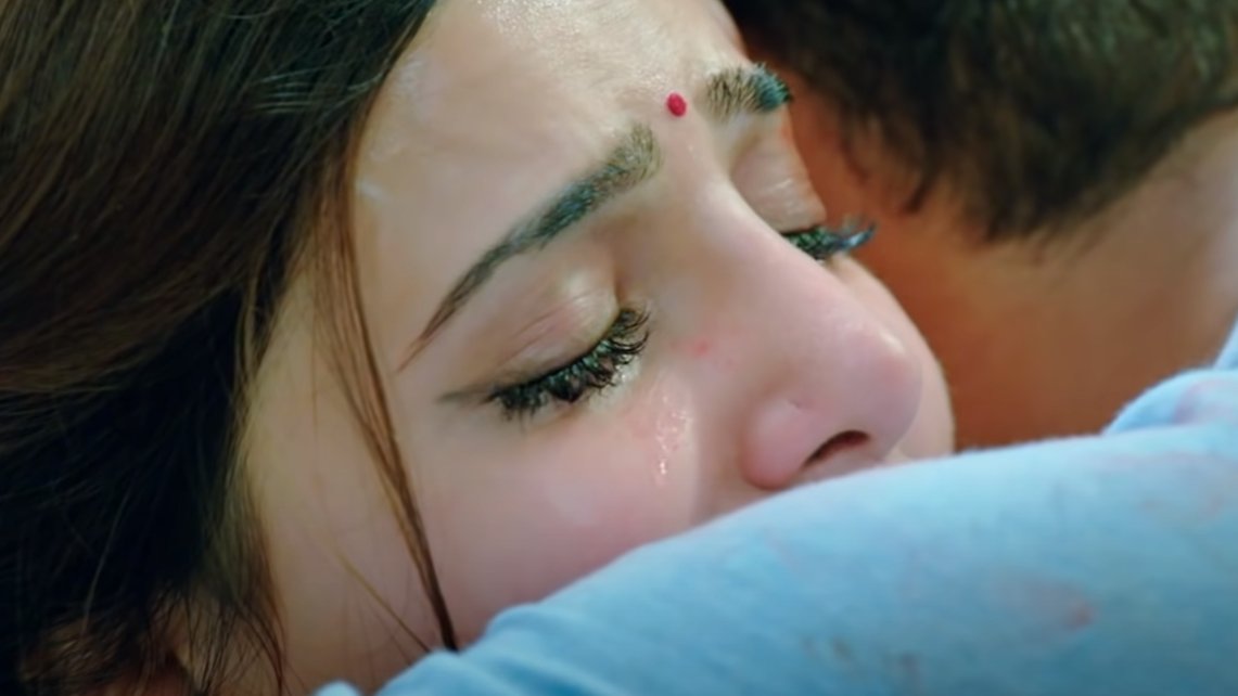 Unnale Ennalum